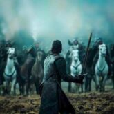 دانلود رایگان 150 موسیقی حماسی