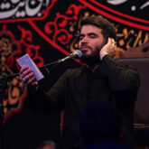 دانلود 53 زمینه فاطمیه میثم مطیعی