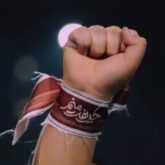 دانلود آهنگ حریفت منم محمد اسداللهی