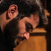 مداحی حماسی بسم الله القاسم الجبارین - فاطمیه و حاج قاسم سلیمانی - دانلود مداحی فاطمیه میثم مطیعی مداحی عربی