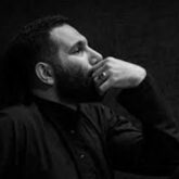 مداحی استودیویی حلالم کن - فاطمیه - دانلود مداحی فاطمیه محمد حسین حدادیان