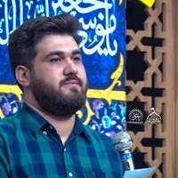 دانلود مولودی نماهنگ بدعت حسن عطایی – دانلود مولودی عید غدیر