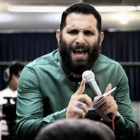 دانلود مولودی تویی روحمو تویی جان من محمد حسین حدادیان – دانلود مولودی عید غدیر