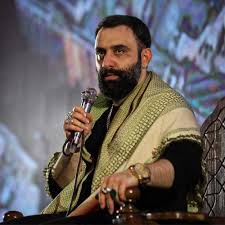 شب اول محرم 1404 | دانلود مداحی شب اول محرم جواد مقدم