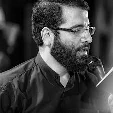 شب اول محرم 1404 | دانلود مداحی شب اول محرم حسین سیب سرخی