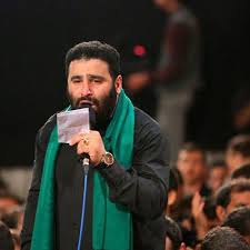 شب اول محرم 1404 | دانلود مداحی شب اول محرم سیدمهدی میرداماد