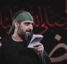 شب اول محرم 1404 | دانلود مداحی شب اول محرم سیدمجید بنی فاطمه