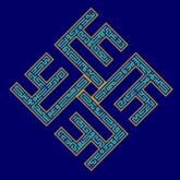 دانلود 36 مداحی و مناجات با امیرالمومنین (ع) صوتی