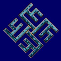 دانلود 36 مداحی و مناجات با امیرالمومنین (ع) صوتی