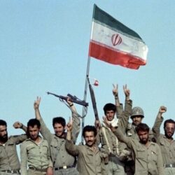 دانلود 4 مداحی شور شهدا و دفاع مقدس