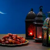 دانلود 34 مداحی جدید زمزمه ماه مبارک رمضان