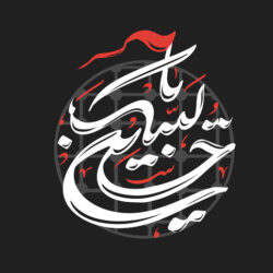 دانلود گلچین 150 نماهنگ استودیویی مناجات با امام حسین (ع)