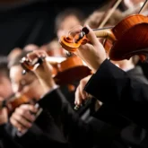 دانلود رایگان 92 موسیقی بی کلام جدید کلاسیک (New Classical 113)