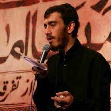 دانلود گلچین 15 مداحی اربعین مهدی رسولی