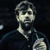 دانلود گلچین 5 مداحی اربعین حسین ستوده