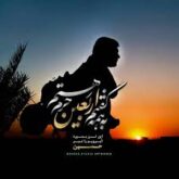 دانلود گلچین 22 مداحی اربعین 1402