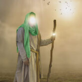 دانلود گلچین 11 مداحی زمزمه مناجات با امام زمان (عج)