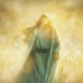 گلچین مولودی آغاز امامت امام زمان (عج) ۱۴۰۰