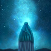 مداحی های جدید آغاز امامت امام زمان (عج) صوتی