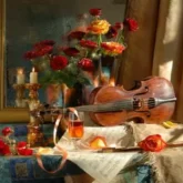 دانلود 77 موزیک بی کلام چیل وایبس 2 (Chill Vibes 2)