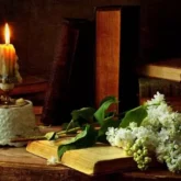 دانلود 52 موزیک بی کلام سینث ویو 2 (Synthwave 2)