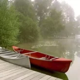 دانلود رایگان 87 موسیقی بی کلام چیل ریتم آرام برای فروشگاه (Chill Work)