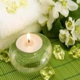 دانلود رایگان 50 موسیقی پیانو کلاسیک جدید (New Piano Classical 16)