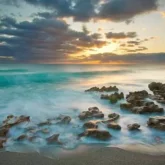 دانلود رایگان 50 موسیقی بی کلام چیل اوت و هاوس (Lounge Cafe Vol.3)