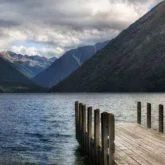 دانلود رایگان 50 موسیقی بی کلام چیل اوت (Lounge Cafe Vol.1)