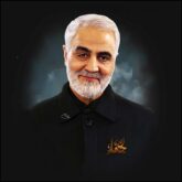 گلچین مداحی شهادت حاج قاسم سلیمانی و ابومهدی المهندس ۱۴۰۱