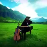 دانلود رایگان پلی لیست آهنگ بی کلام آرامش دهنده سبک جز (Jazz Relax)