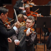 دانلود رایگان پلی لیست موسیقی بی کلام کلاسیک جدید (New Classical 108)