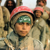 دانلود 21 مداحی جدید استودیویی شهدا