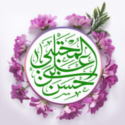 دانلود 26 مولودی جدید ولادت امام حسن مجتبی (ع) صوتی