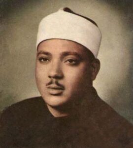 دانلود 64 تلاوت مجلسی عبدالباسط