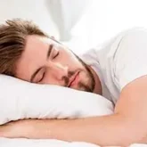 دانلود رایگان پلی لیست موسیقی بی کلام مطالعه و استراحت (Fresh Lo-Fi 27)