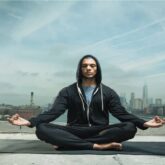 دانلود رایگان پلی لیست موسیقی بی کلام یوگا و ارتباط ذهن (Hatha Yoga)