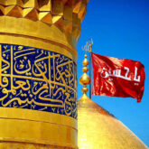 دانلود گلچین 102 نماهنگ استودیویی مناجات با امام حسین (ع)