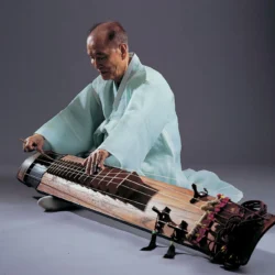 دانلود رایگان پلی لیست موسیقی بی کلام سریال کره ای (OST Instrumentals)