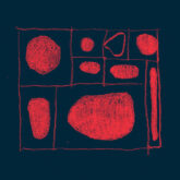 دانلود رایگان پلی لیست موسیقی بی کلام کاور موسیقی فیلم (Relaxing Movie Covers)