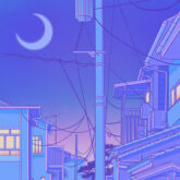 دانلود رایگان پلی لیست 50 موسیقی بی کلام لوفای جدید (Fresh Lo-Fi 26)