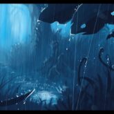 دانلود رایگان پلی لیست 150 موسیقی بی کلام چیل استپ (Chillstep Beautiful)