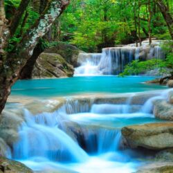 دانلود رایگان پلی لیست موسیقی بی کلام جاز آرام جدید (New Smooth Jazz)