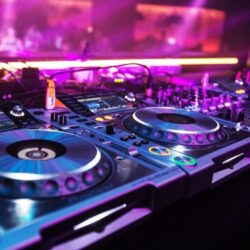 دانلود رایگان پلی لیست موسیقی بی کلام اورگانیک هاوس و اورینتال (mosaic)