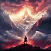 دانلود رایگان پلی لیست موسیقی بی کلام حماسی و باشکوه (Quest for Glory)