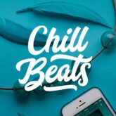 دانلود رایگان پلی لیست موسیقی بی کلام اینسترومنتال چیل (Chill Instrumental Beats)