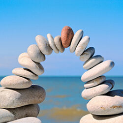 دانلود رایگان پلی لیست 180 موسیقی بی کلام آرام و خواب آور (Sleep)