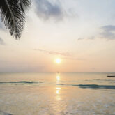 دانلود رایگان پلی لیست موسیقی بی کلام لوفای آرامش بخش (Lofi Relax)