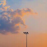 دانلود رایگان پلی لیست 142 موسیقی بی کلام وایب خیالی و رویایی (Dreamy Vibes)