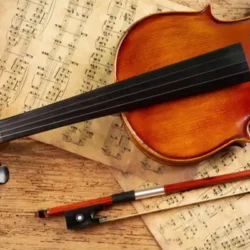 دانلود رایگان پلی لیست موسیقی بی کلام کلاسیک جدید (New Classical 109)